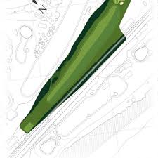 Image result for Maryport Golf Club Ltd