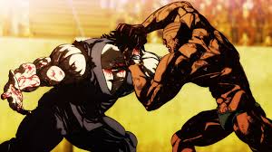 「ケン・マクガイア」の画像検索結果