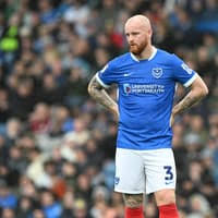 Image result for Team Bath Buccaneers