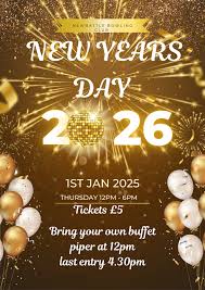 Image result for Newbattle Bowling Club