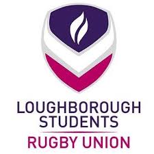 Image result for Loughborough Rugby Football Club