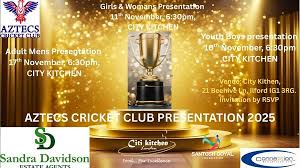 Image result for Chatteris Cricket Club