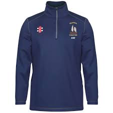 Image result for Thornham Cricket Club