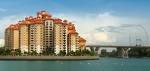 S'pore private homes market quieter | Fit to Post Property - Yahoo!