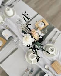 Image result for White Rose Canoe Club