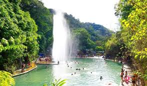 「parque los chor」の画像検索結果