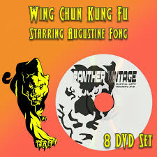 Image result for British Wing Chun  Kuen Association