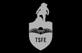 Image result for Rednal Paintball Arena, Shropshire