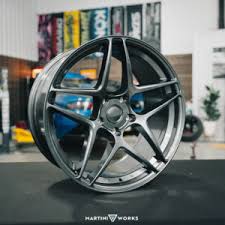 Image result for Gunmetal 2009 Jaguar