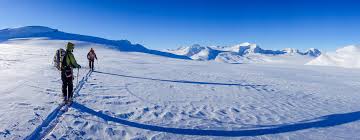 Image result for Gordon Skiers