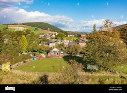 Image result for Garden Village Bowling Club
