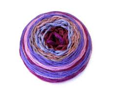 Image result for Magic Ball Knitting