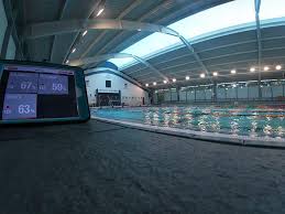 Image result for Absolute Triathlon Club, Nottingham