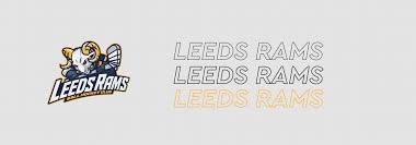 Image result for Leeds Hockey Club