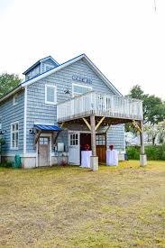 Image result for Hillingdon Canoe Club