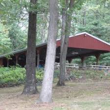 Image result for Reading Archers Archery Club