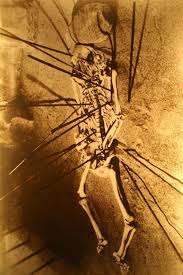 Image result for 土井ヶ浜遺跡　視線　故郷