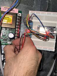 Image result for %EF%BC%92%EF%BC%90%EF%BC%90%EF%BC%B6%E3%80%80%EF%BC%93%E6%9C%AC%E3%