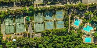 Image result for Pegasus (Sevenoaks) Badminton Club