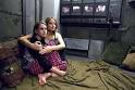 Panic Room