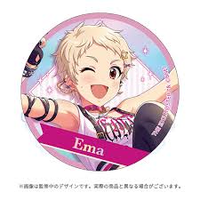 「小松伊吹 アイドルマスターシンデレラガールズ」の画像検索結果