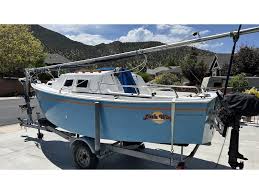 Image result for West Wight Tc