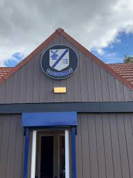 Image result for Upminster Cricket Club