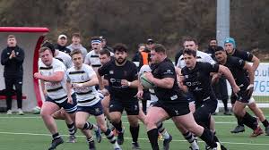 Image result for Harpenden Rugby Football Club