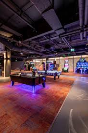 Image result for St Neots and District Indoor Bowling Club