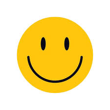 Image result for Sunnyside (Lancaster) Badminton Club