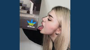 Image result for abibas