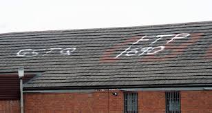 Image result for Crookston Bowling Club