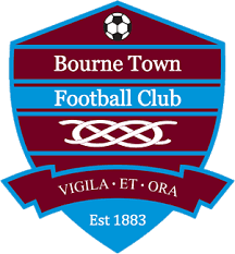 Image result for Bourne Tennis Club