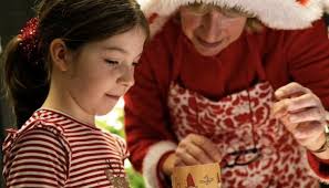 Image result for Haslemere Lawn Tennis Club