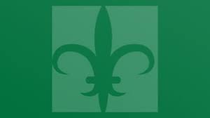 Image result for Penn Cricket Club