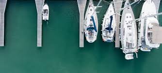 Image result for Crosby Scout and Guide Marina Club