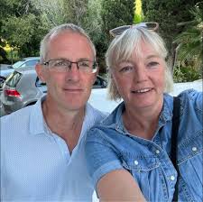 Image result for Settle Badminton Club