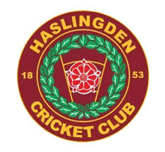 Image result for Haslingden Handball