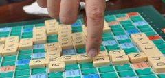 Image result for Burgess Hill Scrabble Club