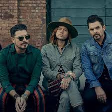 「ルーリック・スヴェインソン・スヴァルトヘイズ」の画像検索結果