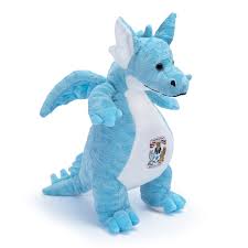 Image result for Coventry Dragons