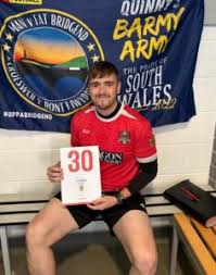 Image result for MAN v FAT Football Borehamwood