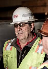 Image result for Apollo Gc