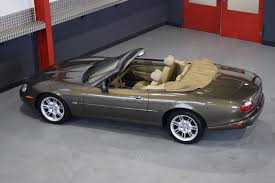 Image result for Roman Bronze 2001 Jaguar