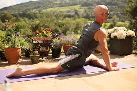 Image result for Bath School of Shiatsu and Yoga