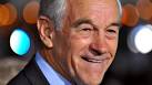 Ron Paul Heads to Nevada; Strategy Called ... - Getty_P_012111_RonPaul