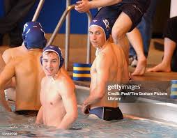 Image result for Cardiff University Swimming & Water Polo Club