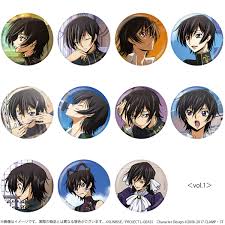 「蒋麗華 コードギアス 反逆のルルーシュ　R2」の画像検索結果