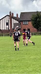 Image result for Chorley Panthers Rugby League Football Club