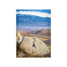 Image result for Super Drooper Mountaineering & Caving Club
